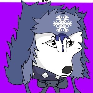 Meet your Posher, Sierra